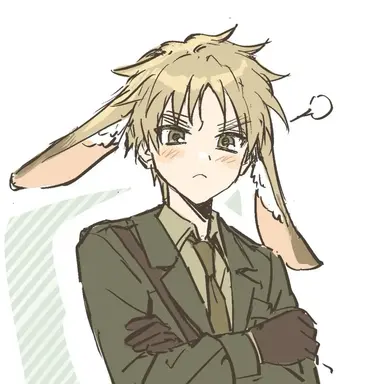 Profile image of アーサー