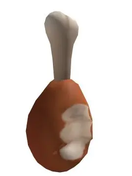mafiloverose의 拾い子だ('‎ࠏ' )ﾜｧ