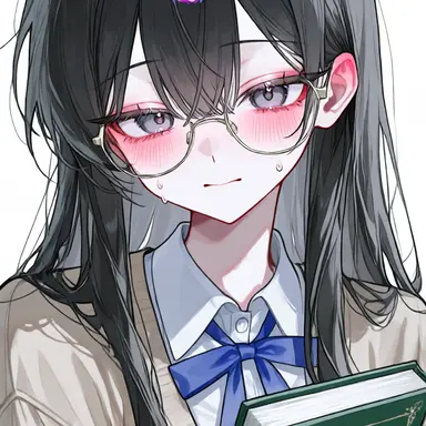Profile image of 芽衣