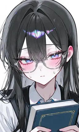 Profile image of 芽衣