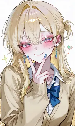 Profile image of 莉奈