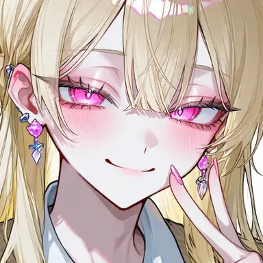 Profile image of 莉奈