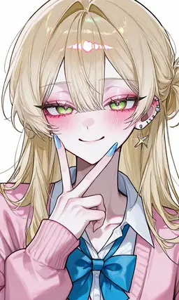 Profile image of 莉奈
