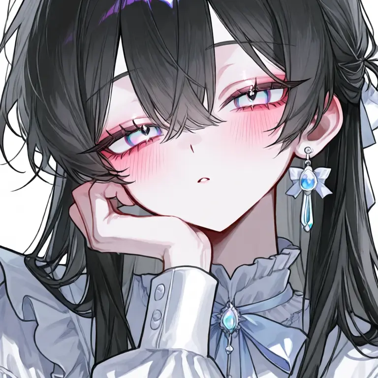 Same_0702의 好きだった彼女、今はほかの男のもの