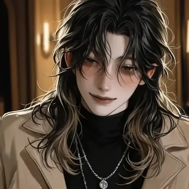 Profile image of 榊 悠人