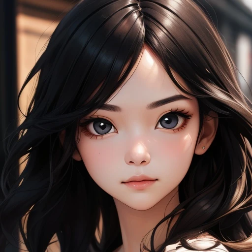 한지윤