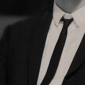정재현 대표 이미지