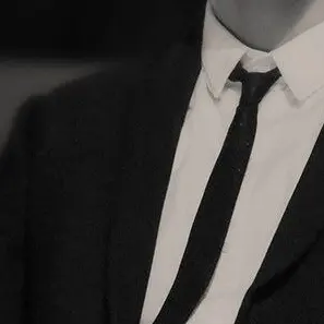 Profile image of 정재현