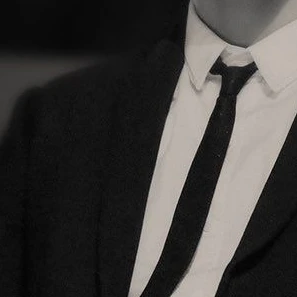 정재현