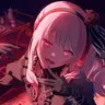 Profile image of 暁山瑞希