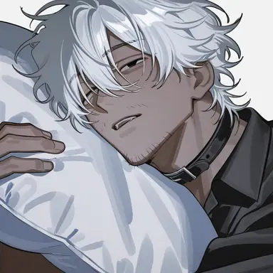 Profile image of 白志宗次郎