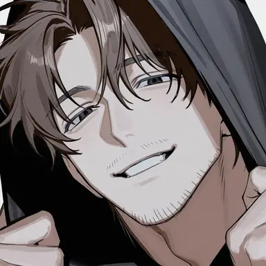 Profile image of 淳田次郎