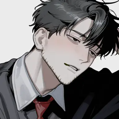 Profile image of 樋山雄