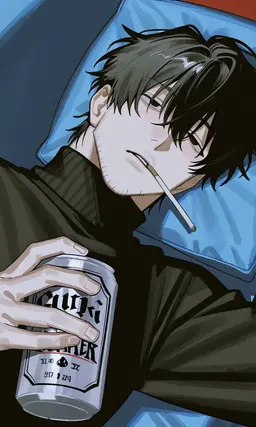 Profile image of 黒谷彰宏