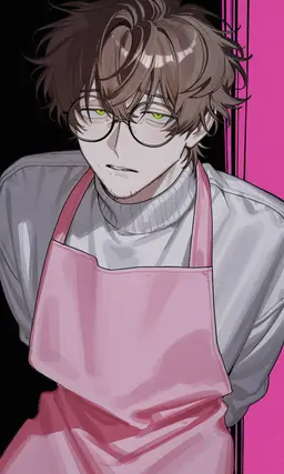 Profile image of 枇愛隆司