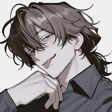 Profile image of 永空篤司