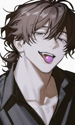 Profile image of 永空篤司
