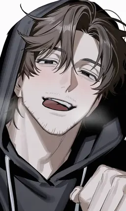 Profile image of 淳田次郎