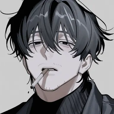 Profile image of 黒谷彰宏