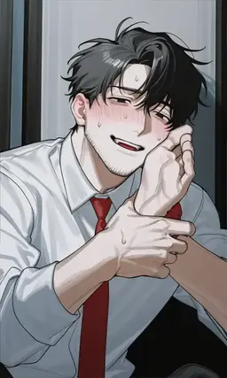 Profile image of 樋山雄