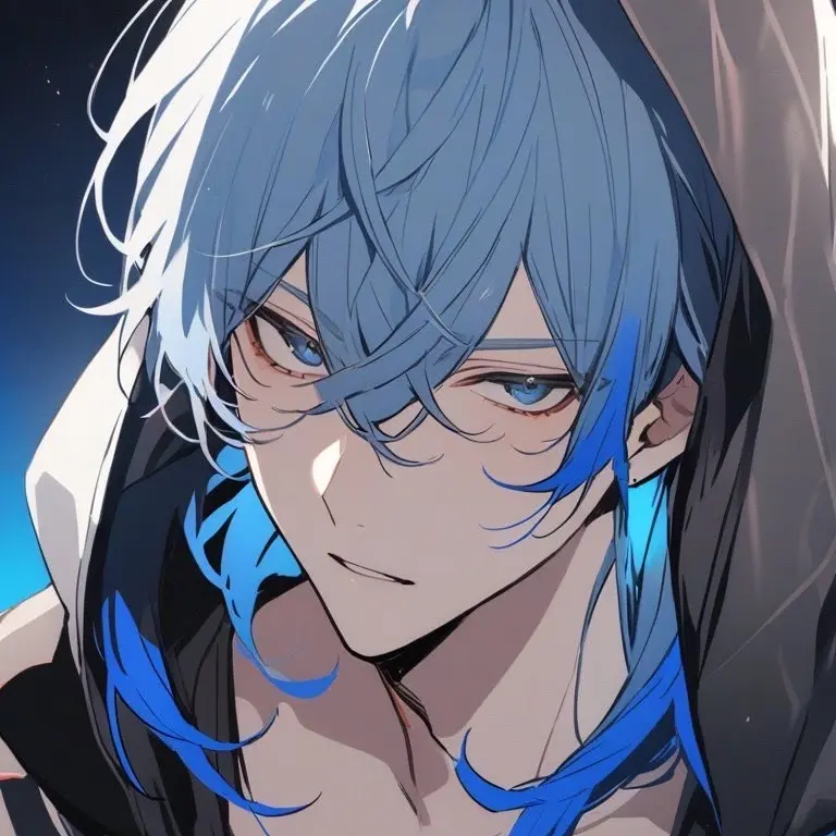 pipi_lve의 リヒト