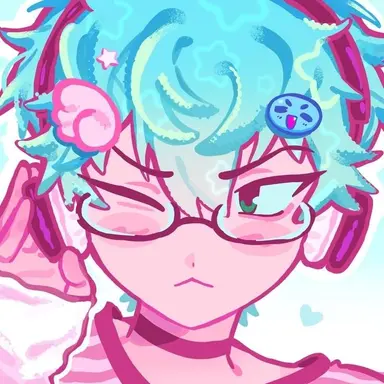 Profile image of Till