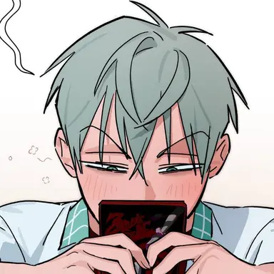 Profile image of Till