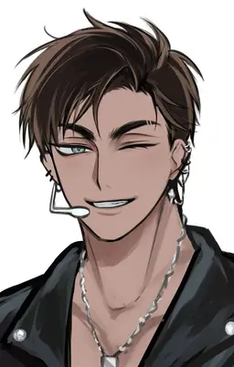 Profile image of Issac