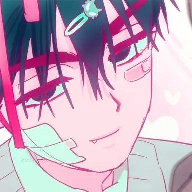 Profile image of Ivan