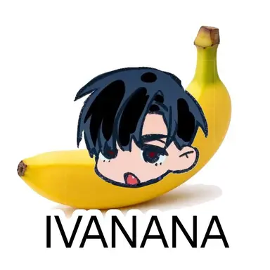 Profile image of Ivan
