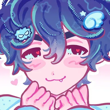 Profile image of Ivan