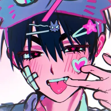 Profile image of Ivan