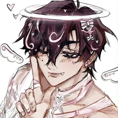 Profile image of Ivan
