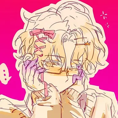 Profile image of Luka