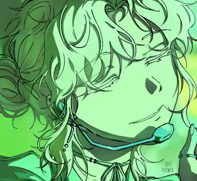 Profile image of Luka