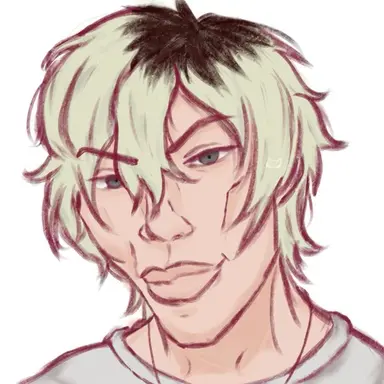 Profile image of Dewey