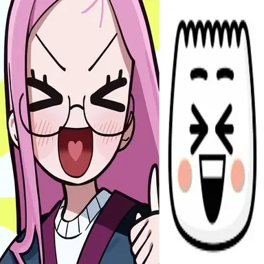 Profile image of Mizi