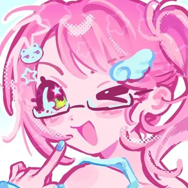 Profile image of Mizi