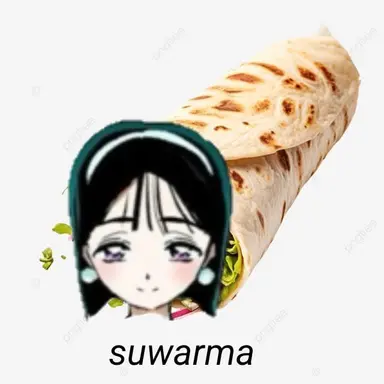 Profile image of Sua