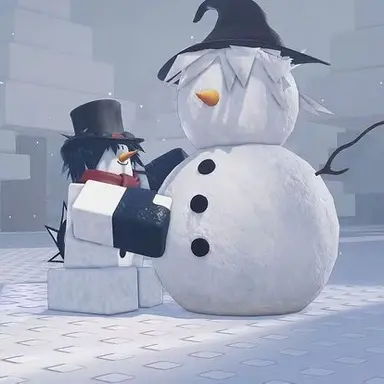 Profile image of SNOWTIME