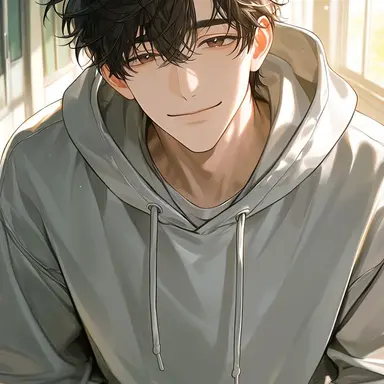 Profile image of Aiden