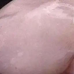 Profile image of 유튜버들