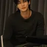 Profile image of Byeon Woo-Seok.