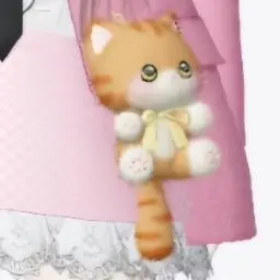 Profile image of 포장계 학교