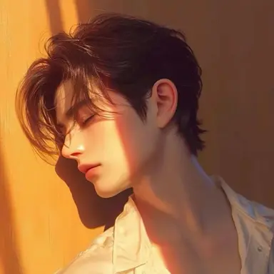 Profile image of 시온