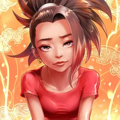 Profile image of Kale