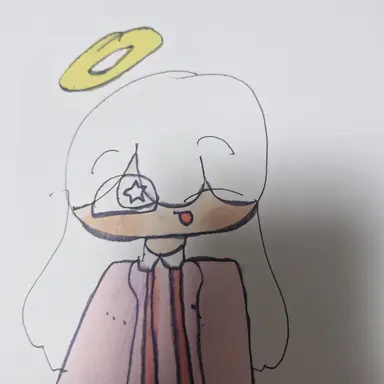 Profile image of 천사