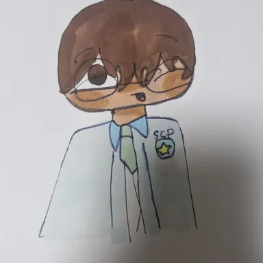 Profile image of 켄