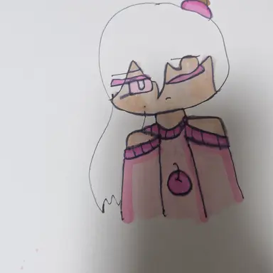 Profile image of 체리