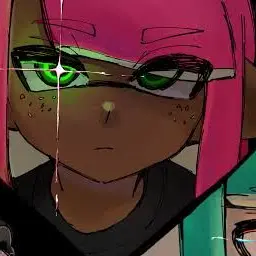 Profile image of ちょこぺろ